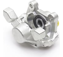 Суппорт тормозной задний правый Opel Vectra 1.6-2.5/2.0Di-2.2TDi 95> ATE d.35 PATRON PBRC040