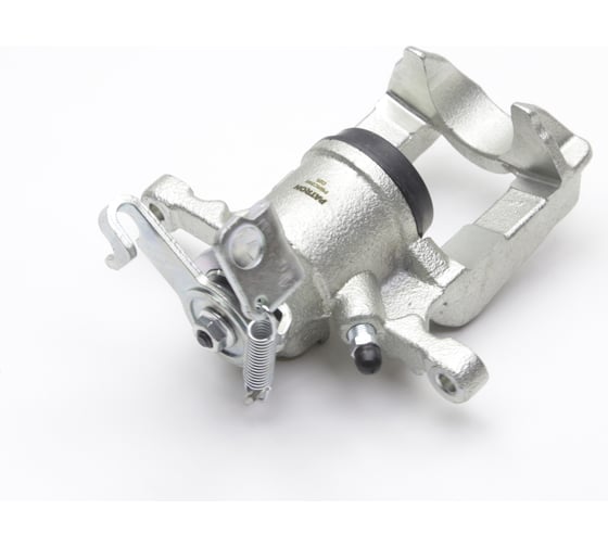 Суппорт тормозной задний правый без электро CHEVROLET: CRUZE 09->, VOLT EV1 PATRON PBRC598 1