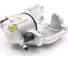 Суппорт тормозной передний левый Ford Galaxy, VW Sharan 2.8/1.9TDi 00> ATE PATRON PBRC292 1