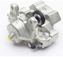 Суппорт тормозной задний правый MB W202/C208/W210/R170 2.0-3.2 96-02 PATRON PBRC506