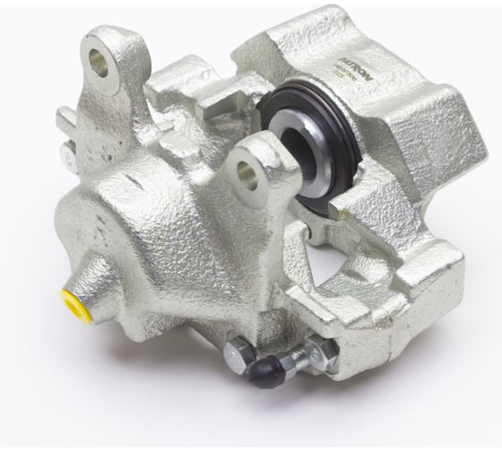 Суппорт тормозной задний правый MB W202/C208/W210/R170 2.0-3.2 96-02 PATRON PBRC506 1