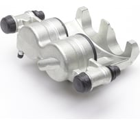 Суппорт тормозной передний правый Citroen Jumper 06-, Fiat Ducato 06-, Peugeot Boxer 06- for brake disk diameter 300 мм PATRON PBRC1043
