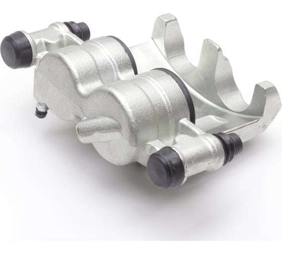 Суппорт тормозной передний правый Citroen Jumper 06-, Fiat Ducato 06-, Peugeot Boxer 06- for brake disk diameter 300 мм PATRON PBRC1043 1