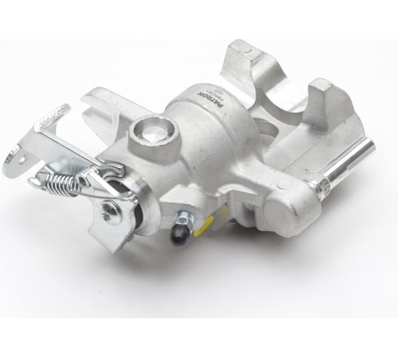 Суппорт тормозной задний правый Opel Astra 1.2-1.8/1.7TD PATRON PBRC491