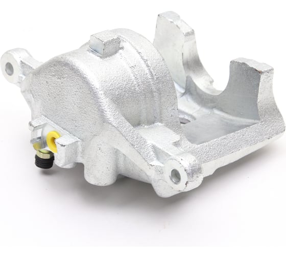 Суппорт тормозной передний правый Land Rover Freelander 1.8-2.5i/2.0Di 98> PATRON PBRC553 1