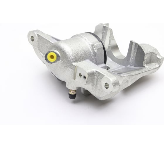 Суппорт тормозной передний левый VW T4 90> 14 PATRON PBRC254 1