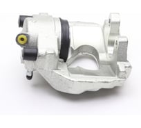 Суппорт тормозной передний левый VW Multivan 1.9-2.5TDI 03- PATRON PBRC294