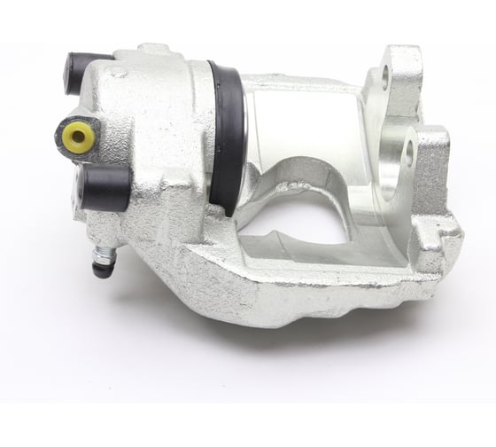 Суппорт тормозной передний левый VW Multivan 1.9-2.5TDI 03- PATRON PBRC294 1