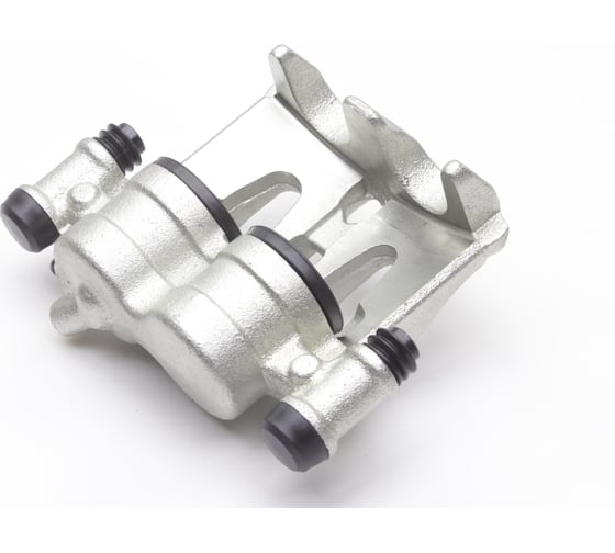 Суппорт тормозной передний левый MB SPRINTER 3/3.5/4.6/5t 06>, VW CRAFTER 3.5/5t 06> PATRON PBRC683 1