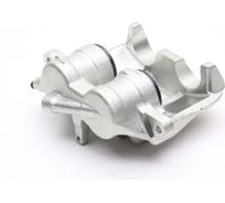 Суппорт тормозной передний левый MB Sprinter, VW LT all 96-06 PATRON PBRC146