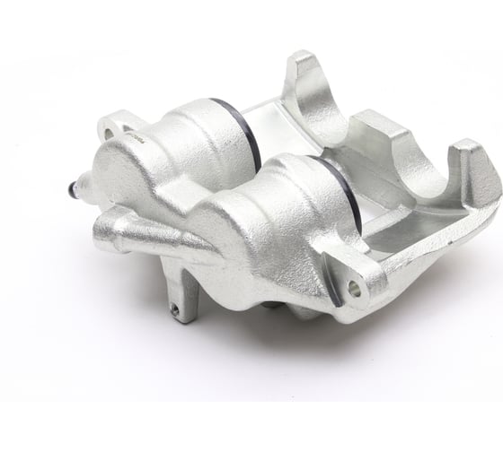 Суппорт тормозной передний левый MB Sprinter, VW LT all 96-06 PATRON PBRC146