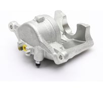 Суппорт тормозной передний левый Land Rover Freelander 1.8-2.5i/2.0Di 98> PATRON PBRC552