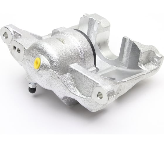 Суппорт тормозной передний правый VW T4 90> 14 PATRON PBRC255