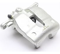 Суппорт тормозной передний правый Mazda 626 1.8 01/88-12/89 Lucas PATRON PBRC271