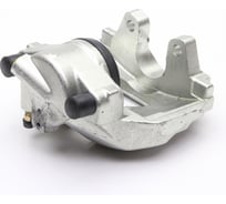 Суппорт тормозной передний правый VW Multivan 1.9-2.5TDI 03- PATRON PBRC295