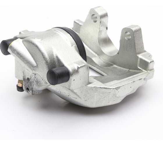 Суппорт тормозной передний правый VW Multivan 1.9-2.5TDI 03- PATRON PBRC295