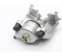 Суппорт тормозной передний правый Opel Astra G 1.2-1.8/1.7TD/1.7TDi/2.0Di 98> ATE PATRON PBRC555