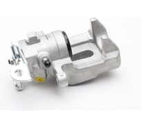Суппорт тормозной задний правый Renault Megane Scenic 1.4-1.8/1.9CDi/TDi 99>Lucas PATRON PBRC473