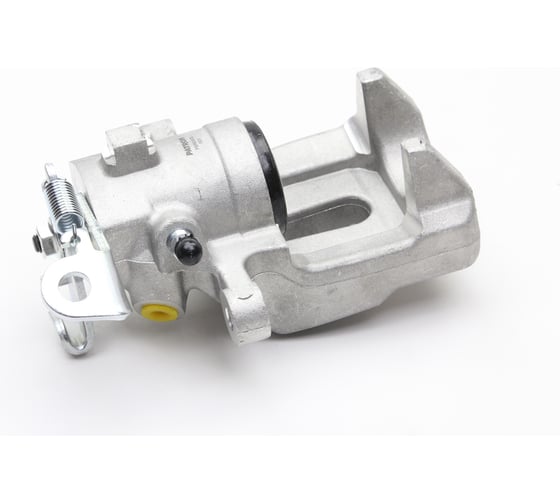 Суппорт тормозной задний правый Renault Megane Scenic 1.4-1.8/1.9CDi/TDi 99>Lucas PATRON PBRC473