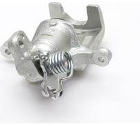 Суппорт тормозной задний правый Nissan Almera 1.4-1.8/2.0D/2.2D 95> Nissin PATRON PBRC479