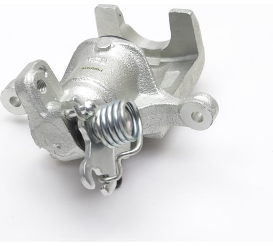 Суппорт тормозной задний правый Nissan Almera 1.4-1.8/2.0D/2.2D 95> Nissin PATRON PBRC479