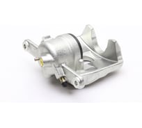 Суппорт тормозной передний левый Mazda 626 87-96 PATRON PBRC270