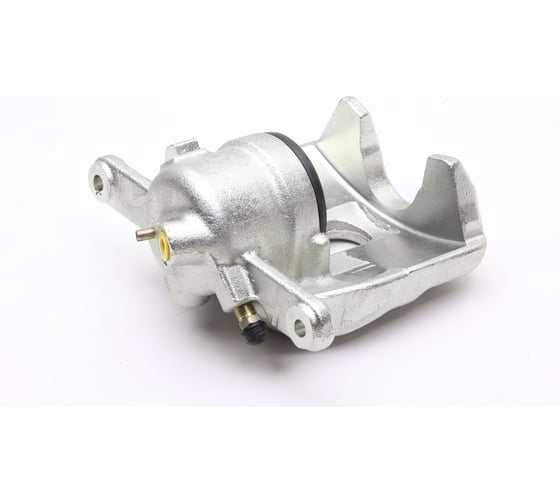 Суппорт тормозной передний левый Mazda 626 87-96 PATRON PBRC270 1