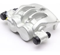 Суппорт тормозной передний правый MB SPRINTER 3/3.5/4.6/5t 06>, VW CRAFTER 3.5/5t 06> PATRON PBRC684
