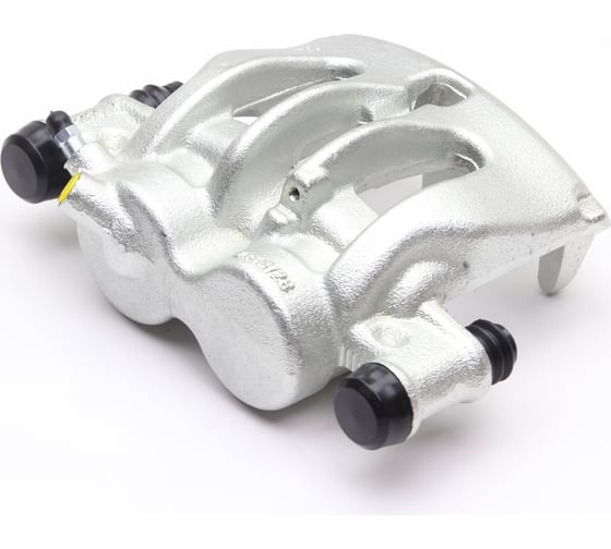 Суппорт тормозной передний правый MB SPRINTER 3/3.5/4.6/5t 06>, VW CRAFTER 3.5/5t 06> PATRON PBRC684 1
