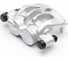 Суппорт тормозной передний правый MB SPRINTER 3/3.5/4.6/5t 06>, VW CRAFTER 3.5/5t 06> PATRON PBRC684 1