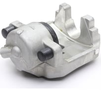 Суппорт тормозной передний левый BMW: 5 E39 96-03, ATE PATRON PBRC1166