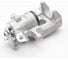 Суппорт тормозной задний правый Renault Scenic 1.4-2.0i/1.9/2.0DCi 03> TRW PATRON PBRC217 1