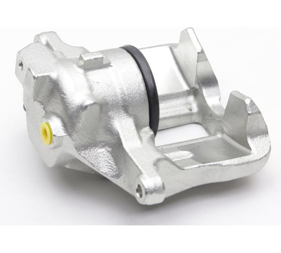 Суппорт тормозной передний левый Audi A4 1,6-2,8 94-01 PATRON PBRC752 1