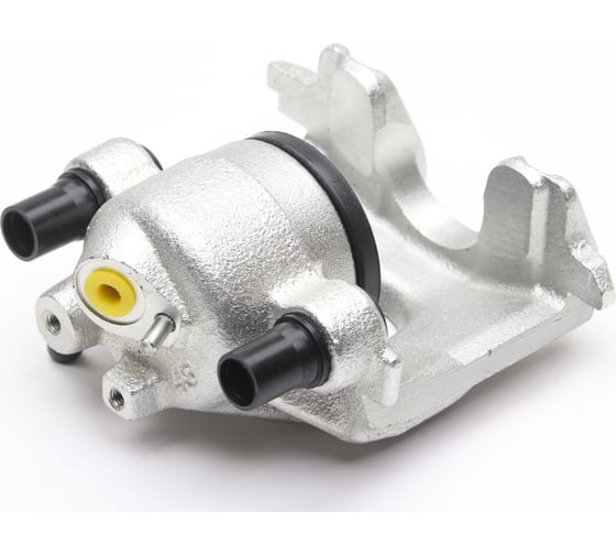 Суппорт тормозной передний правый VW Polo 1.0-1.6/1.9D 94-99 PATRON PBRC708 1