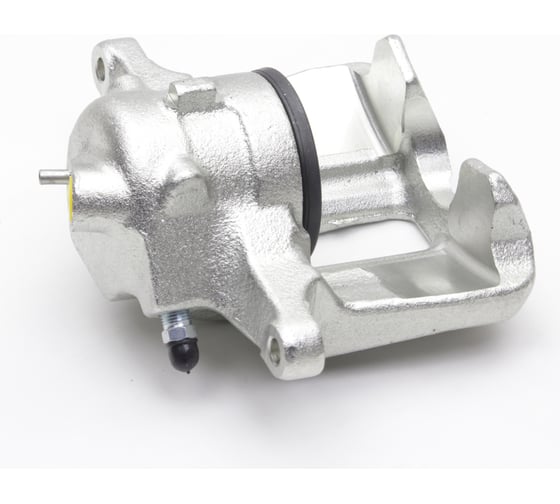 Суппорт тормозной передний левый VW Lupo/Polo 1.4/1.6GTi/1.4TDi 99>Lucas PATRON PBRC788