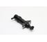 Форсунка омывателя фары (левая) MERCEDES ML (W163) 02-05 PATRON PHW043 1