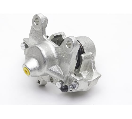 Суппорт тормозной задний правый MB W124/W202/W210 2.0-3.2/2.5TD 93> PATRON PBRC026 1