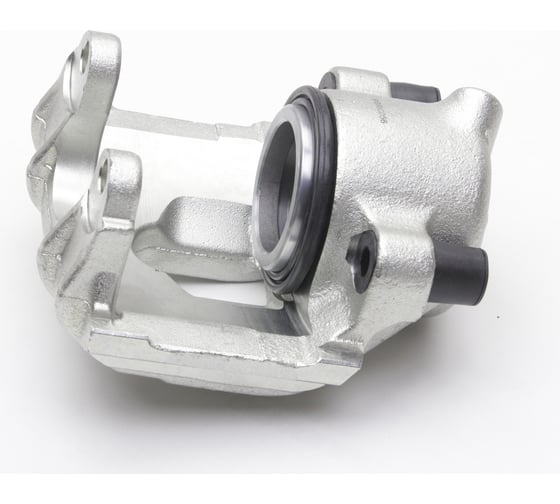 Суппорт тормозной передний левый BMW E34/E32 2.0-3.5 88-95 d.60 PATRON PBRC056 1