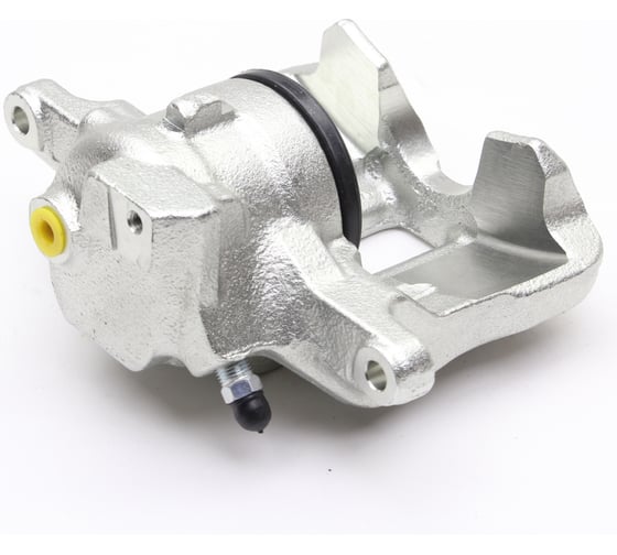 Суппорт тормозной передний правый Audi A4 1,6-2,8 94-01 PATRON PBRC751