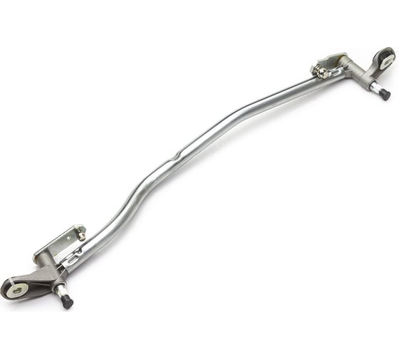 Трапеция стеклоочистителя AUDI A4 (B6/B7/B8) 2000-2015 \ SEAT Exeo 2009-2013 PATRON PWL011 1