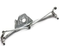 Трапеция стеклоочистителя BMW 3 (E36) 1991-1998 PATRON PWL022