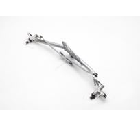 Трапеция стеклоочистителя AUDI: A6 (C5) 1997-2004, Allroad quattro 2000-2005 PATRON PWL035