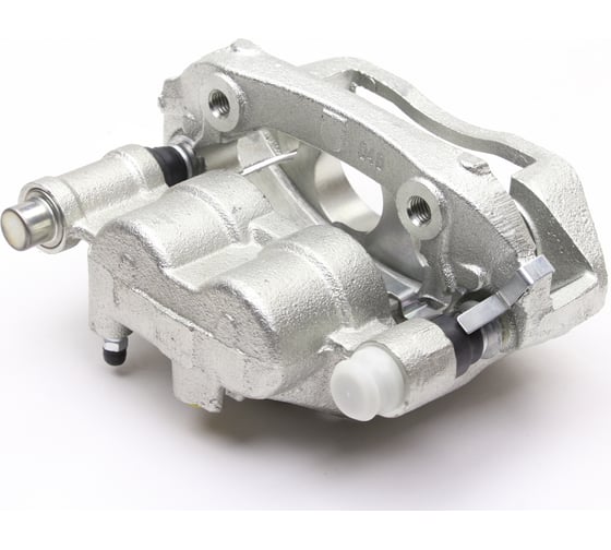Суппорт тормозной передний левый Ford Transit 2.0/2.5D/2.5TD 91-00 d.42 PATRON PBRC062 1
