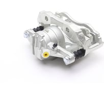 Суппорт тормозной передний левый Citroen C2/C4/Berlingo, Peugeot 206/307 00> d.54 PATRON PBRC144