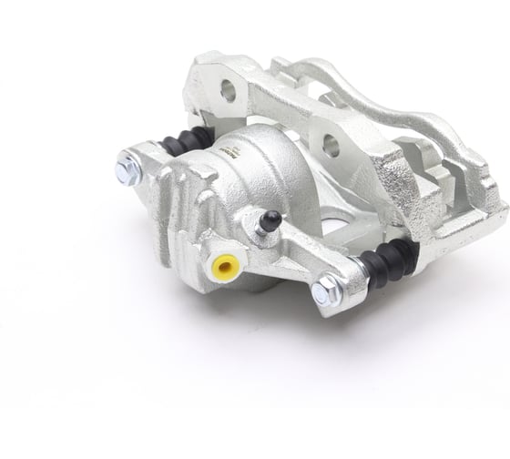Суппорт тормозной передний левый Citroen C2/C4/Berlingo, Peugeot 206/307 00> d.54 PATRON PBRC144 1