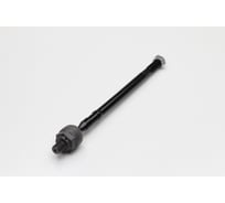 Тяга рулевая HYUNDAI: Porter II (04-) (произведено в Корее) PATRON PS2453KOR