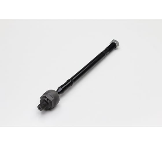 Тяга рулевая HYUNDAI: Porter II (04-) (произведено в Корее) PATRON PS2453KOR 1