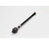 Тяга рулевая HYUNDAI: ACCENT 99-06 (произведено в Корее) PATRON PS2406KOR