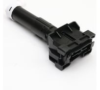 Форсунка омывателя фары (правая) LEXUS RX 270/350/450H 03.2012-08.2013 PATRON PHW092