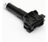 Форсунка омывателя фары (правая) LEXUS RX 270/350/450H 03.2012-08.2013 PATRON PHW092 1